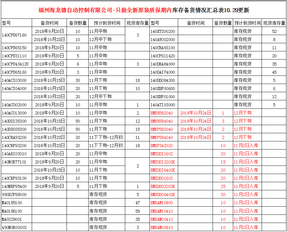 备货图片.png